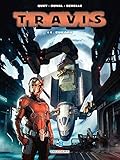 Travis 14. Europe (French Edition) by 