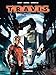 Travis 14. Europe (French Edition) by 