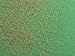 Glass Abrasive #150 - Very Fine Grit - 24 lbs. - Sand Blast Cabinet Blasting Media - by Tacoma Company