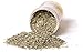 Catnip by Cat Coke, Premium Blend with Maximum Potency, Safe and Healthy Nip That Your Kitty or Cats are Sure to Love
