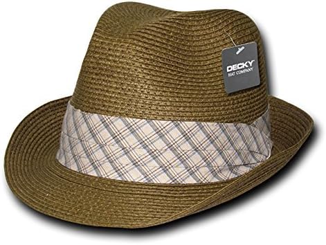 hat made of paper