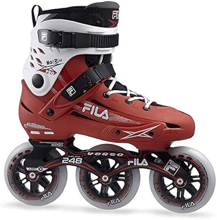 fila houdini