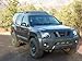 CravenSpeed Stubby Antenna Compatible with Nissan Xterra 2000-2015 | 4 inches | Short Antenna Replacement | Made in The USA
