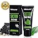 Peel Off Mask, Blackhead Remover Mask, Blackhead Mask Peel Off, Facial Masks, Purifying Peel-off Mask Black Mud Pore Removal Mask For Face Nose Acne Treatment Oil Control 1 PC