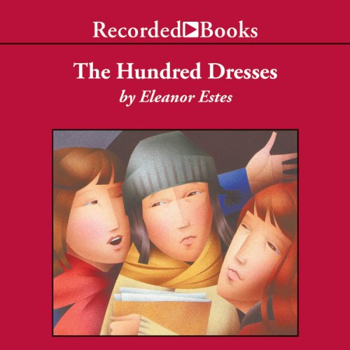Download The Hundred Dresses Download The Hundred Dresses