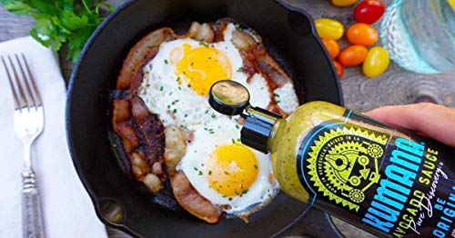 2 Kumana+Avocado+Original+Mildly+Non+GMO