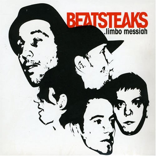 Beatsteaks - Cut Off The Top (Remix) Lyrics - Zortam Music
