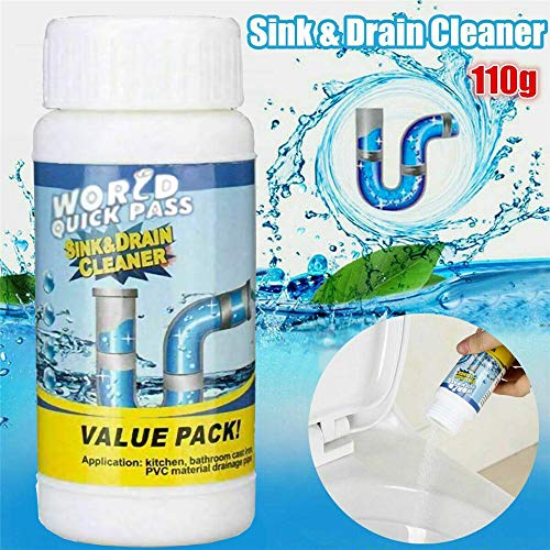 2PACK AllPurpose Quick Foaming Toilet Cleaner,Toilet Cleaning