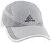 adidas Men's Superlite Prime 2 Performance Cap