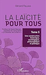 La  laïcité pour tous