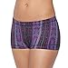Maidenform Dream Boyshorts Purple 6