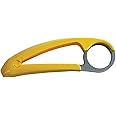 Chef'n Bananza Banana Slicer Yellow