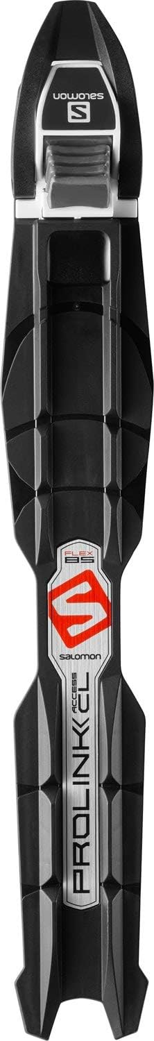 prolink access binding