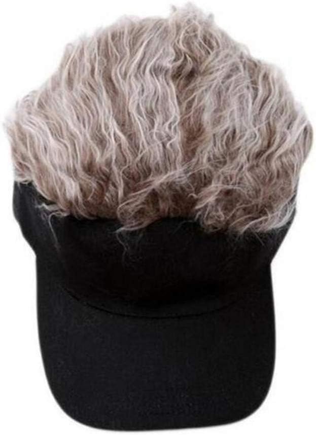 funny golf hats amazon