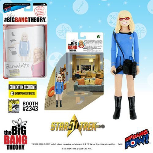 star trek tos phaser