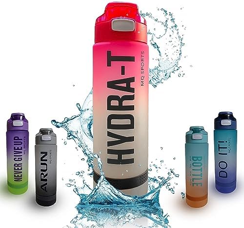 Amazon Nike Sipper Bottles Stainless Steel Water Bottles Nike Fuel