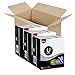 U by Kotex Security Tampons, Super Absorbency, Unscented, 34 Count, Pack of 3