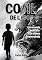 Livro Covil de lobos: um mundo sombrio de danos irreversíveis