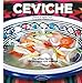 Ceviche (French Edition) by