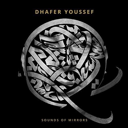 Sounds Of Mirrors