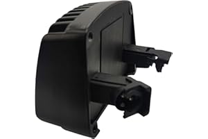 JBPHXIOR Voltage Regulator Rectifiers FIT For Harley Davidson 2017-2019 Road King Glide FLHTK Ultra Limited,Touring 2009-2015,OEM 74700025