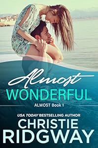 For FREE at eBooksHabit.com