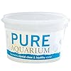 Evolution Aqua Pure Aquarium - for a Crystal Clear Healthy Aquarium (50 balls)