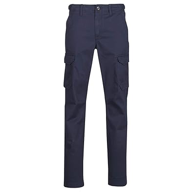 timberland trousers uk