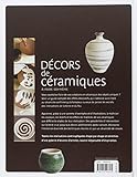 Image de Décors de Ceramiques a Faire Soi-Meme