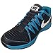 Nike Men's Vapor Court Tennis Shoes