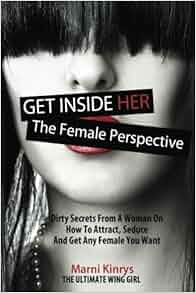 adult dirty dating site