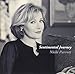 Sentimental Journey