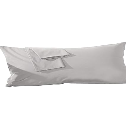 Amazon Com Luxury Beddings Body Pillow Cover 20 X 54 Body