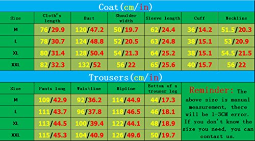 Noga Camouflage Suit Combat Bdu Uniform Military Uniform Bdu Hunting Suit Wargame Paintball Coat+pants (DESERT CAMO, XXL)
