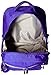 Kipling Sanaa Wheeled Backpack, Sapphire