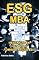 Livro ESG MBA: Master in Business ESG Administration