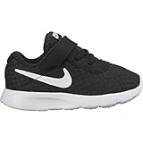 Nike Baby Girl's Tanjun Sneakers