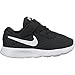 Nike Baby Girl's Tanjun Sneakers