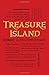 Treasure Island (Word Cloud Classics)