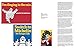 TM: The Untold Stories Behind 29 Classic Logos