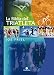 La Biblia del triatleta (Bicolor) (Deportes nº 22) (Spanish Edition)