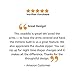 SwaddleDesigns 6-Way Omni Swaddle Sack Arms Up Swaddle for Newborn, More Options to Calm Startle Reflex, Improves Sleep, Easy Transition Baby Sleep Sack, Small, 0-3 Mo, 6-12 lbs, Tiny Arrows Black