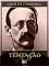 Livro Tentação - Adolfo Caminha