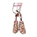 Lilly Lashes Bling on the Glam Eyelash Curler - Hot Pink | Exclusive Eyelash Curler | The Perfect Curl Every Time