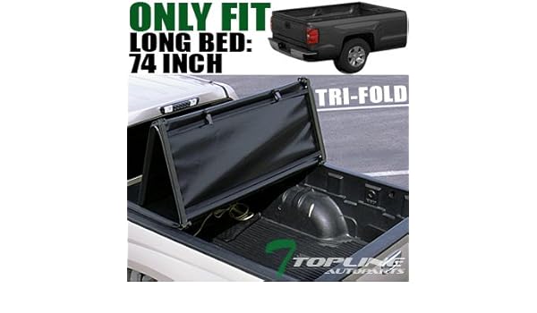 Tonneau Covers Automotive Gmc Canyon 2006 2008 Isuzu I350 Fleetside 51 Bed Tg Bc1c9001 Tyger Auto T1 Soft Roll Up Truck Bed Tonneau Cover For 2004 2012 Chevy Colorado