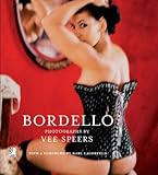 Bordello by 