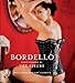 Bordello by 