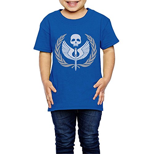 michigan wolverines shirt