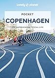 Lonely Planet Pocket Copenhagen 6