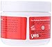 Yes To Tomatoes Skin Clearing Facial Mask, 1.7 Fluid Ounce